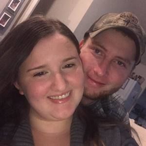 Meet your Posher, Brandi